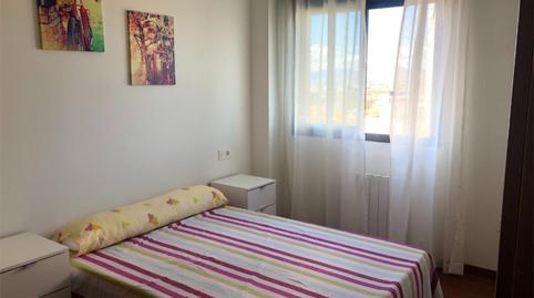 Photo 5 of Flat for sale in Calle Jimena, 5, Avda. Federico Garcia Lorca - Nueva Estación Autobuses, Granada