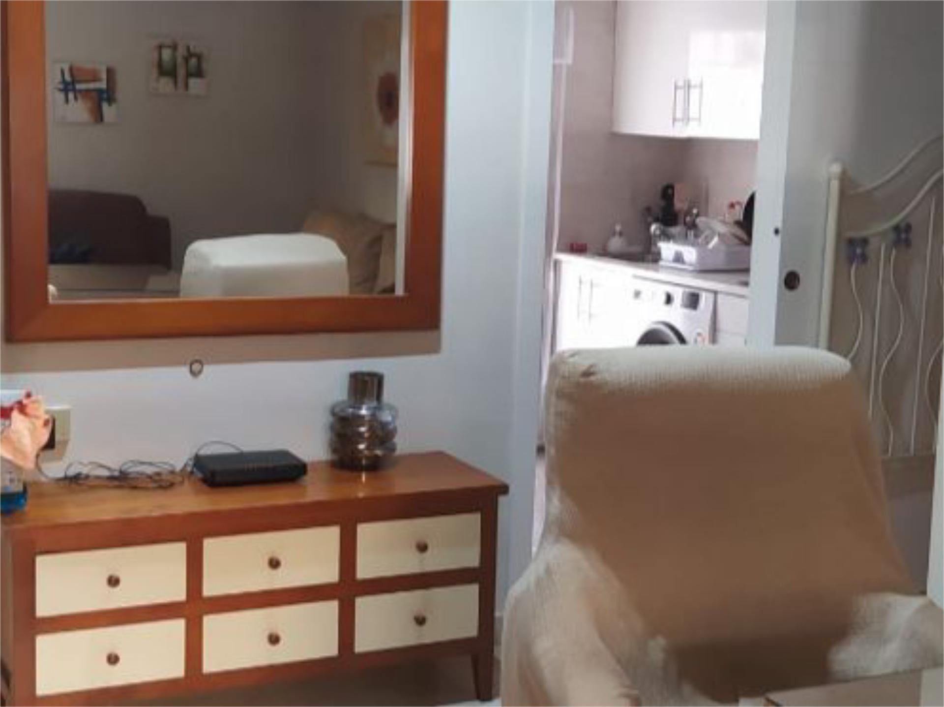 Flat to rent in Calle Asturias, 2, Triana Este