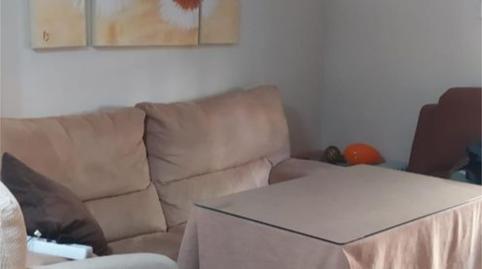 Photo 2 of Flat to rent in Calle Asturias, 2, Triana Este, Sevilla