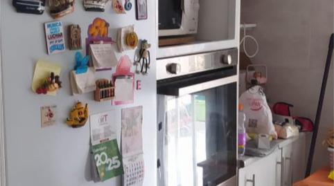 Photo 3 of Flat to rent in Calle Asturias, 2, Triana Este, Sevilla