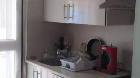 Photo 4 of Flat to rent in Calle Asturias, 2, Triana Este, Sevilla