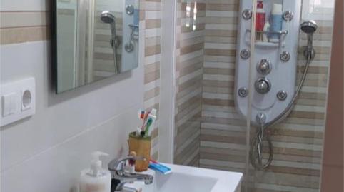Photo 5 of Flat to rent in Calle Asturias, 2, Triana Este, Sevilla