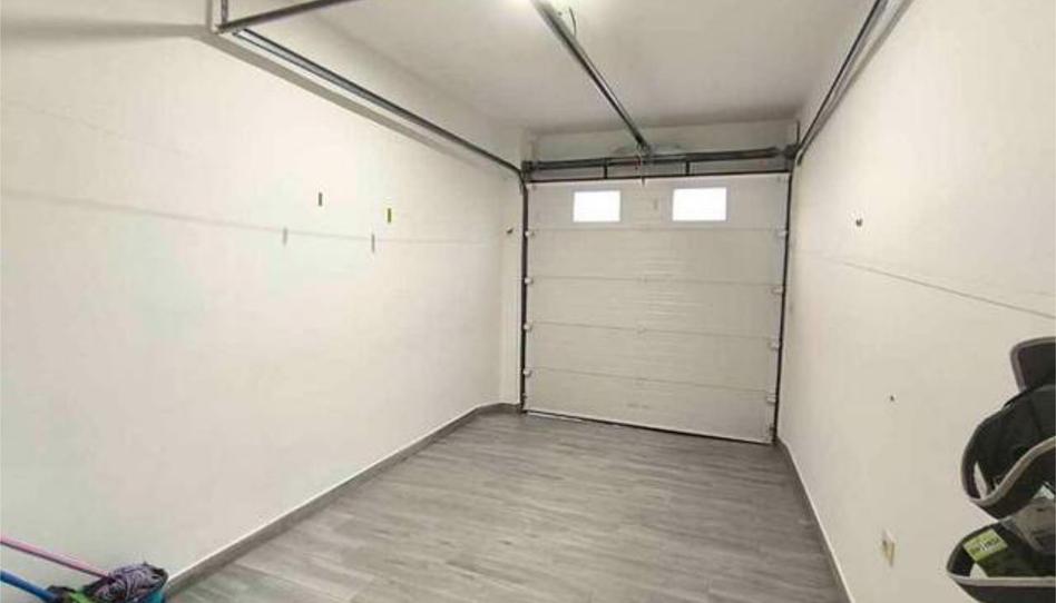 Apartament en venda a Alcaudete, Jaén - imatge 1 Foto 1 de Apartament en venda a Alcaudete, Jaén