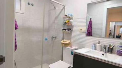 Apartament en venda a Alcaudete, Jaén - imatge 2 Foto 2 de Apartament en venda a Alcaudete, Jaén