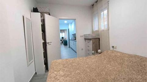 Apartament en venda a Alcaudete, Jaén - imatge 3 Foto 3 de Apartament en venda a Alcaudete, Jaén