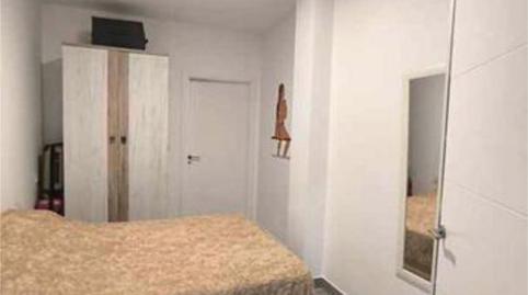 Apartament en venda a Alcaudete, Jaén - imatge 4 Foto 4 de Apartament en venda a Alcaudete, Jaén