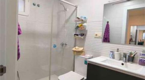 Apartament en venda a Alcaudete, Jaén - imatge 2 Foto 2 de Apartament en venda a Alcaudete, Jaén