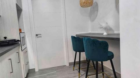 Apartament en venda a Alcaudete, Jaén - imatge 5 Foto 5 de Apartament en venda a Alcaudete, Jaén