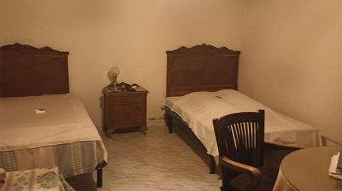 Planta baja for sale in Calle Perenala, 15, Membribe de la Sierra, Salamanca - image 2 Photo 2 of Planta baja for sale in Calle Perenala, 15, Membribe de la Sierra, Salamanca