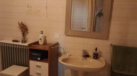 Planta baja for sale in Calle Perenala, 15, Membribe de la Sierra, Salamanca - image 3 Photo 3 of Planta baja for sale in Calle Perenala, 15, Membribe de la Sierra, Salamanca