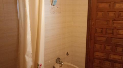 Planta baja for sale in Calle Perenala, 15, Membribe de la Sierra, Salamanca - image 4 Photo 4 of Planta baja for sale in Calle Perenala, 15, Membribe de la Sierra, Salamanca