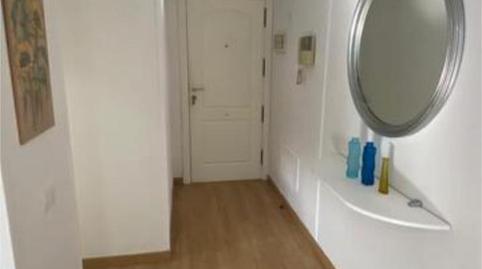 Flat to rent in San Juan, Las Palmas - image 2 Photo 2 of Flat to rent in San Juan, Las Palmas