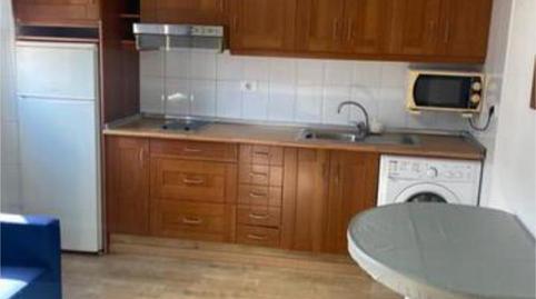 Flat to rent in San Juan, Las Palmas - image 3 Photo 3 of Flat to rent in San Juan, Las Palmas