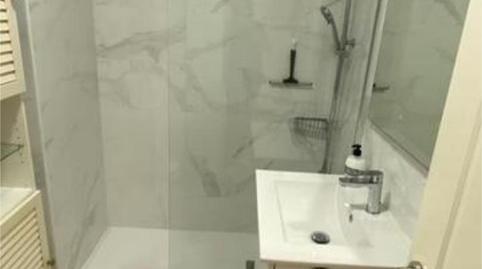 Flat to rent in San Juan, Las Palmas - image 5 Photo 5 of Flat to rent in San Juan, Las Palmas