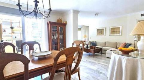 Apartament en venda a Playa de la Fontanilla, Málaga - imatge 2 Foto 2 de Apartament en venda a Playa de la Fontanilla, Málaga