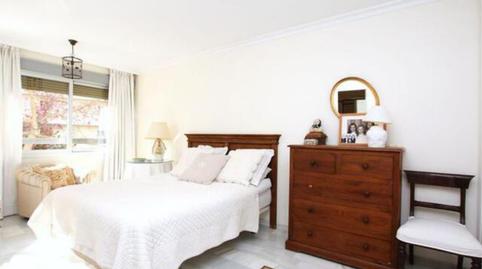 Apartament en venda a Playa de la Fontanilla, Málaga - imatge 3 Foto 3 de Apartament en venda a Playa de la Fontanilla, Málaga