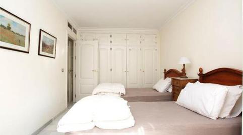 Apartament en venda a Playa de la Fontanilla, Málaga - imatge 4 Foto 4 de Apartament en venda a Playa de la Fontanilla, Málaga