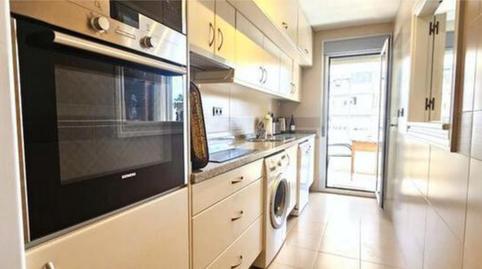 Apartament en venda a Playa de la Fontanilla, Málaga - imatge 5 Foto 5 de Apartament en venda a Playa de la Fontanilla, Málaga