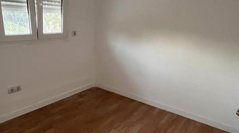 Single-family semi-detached to rent in Partida Majada de la Vieja, 115, Centro, Málaga - image 4 Photo 4 of Single-family semi-detached to rent in Partida Majada de la Vieja, 115, Centro, Málaga