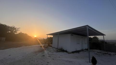 Single-family semi-detached to rent in Partida Majada de la Vieja, 115, Centro, Málaga - image 3 Photo 3 of Single-family semi-detached to rent in Partida Majada de la Vieja, 115, Centro, Málaga