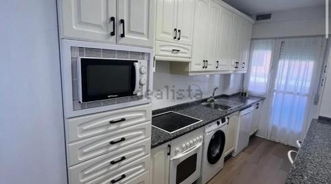 Flat to share in Plaza de la Corredera, 19, Hervás, Cáceres - image 2 Photo 2 of Flat to share in Plaza de la Corredera, 19, Hervás, Cáceres