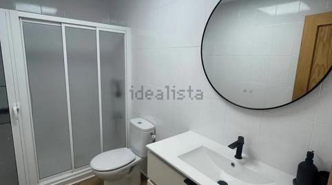 Flat to share in Plaza de la Corredera, 19, Hervás, Cáceres - image 3 Photo 3 of Flat to share in Plaza de la Corredera, 19, Hervás, Cáceres