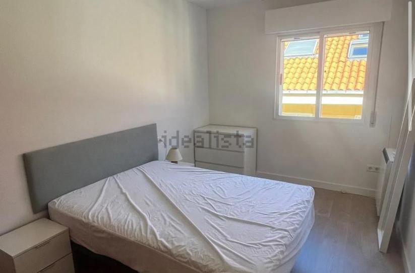 Flat to share in Plaza de la Corredera, 19, Hervás, Cáceres - image 1 Photo 1 of Flat to share in Plaza de la Corredera, 19, Hervás, Cáceres