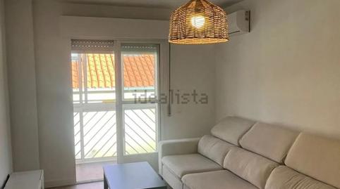 Flat to share in Plaza de la Corredera, 19, Hervás, Cáceres - image 4 Photo 4 of Flat to share in Plaza de la Corredera, 19, Hervás, Cáceres