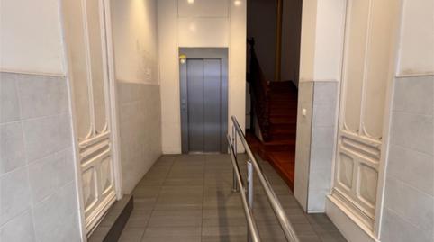 Flat for sale in Bergara Kalea, 18, Área Romántica, Gipuzkoa - image 3 Photo 3 of Flat for sale in Bergara Kalea, 18, Área Romántica, Gipuzkoa