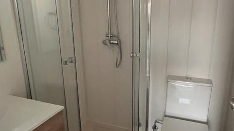 Casa adosada en venda a Diseminado Poligono 29, 38, Cártama, Málaga - imatge 5 Foto 5 de Casa adosada en venda a Diseminado Poligono 29, 38, Cártama, Málaga