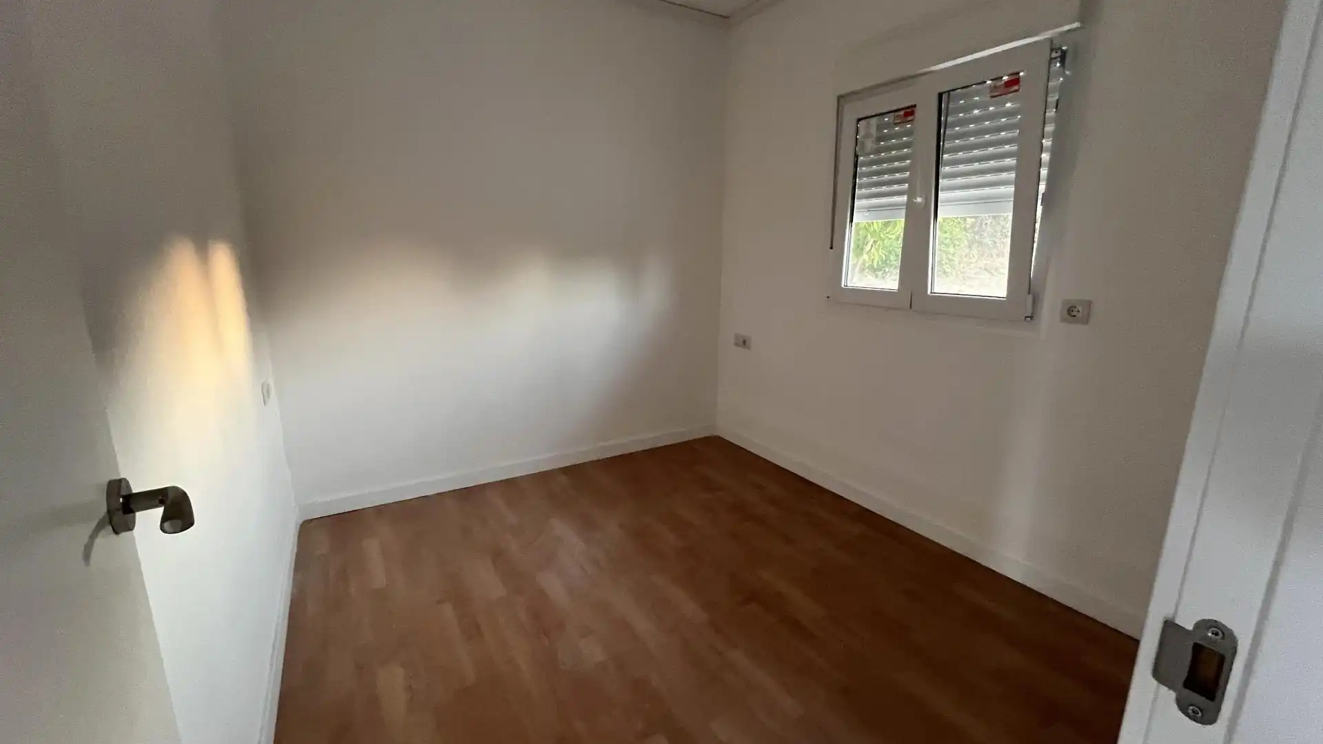 Casa adosada en venda a Diseminado Poligono 29, 38, Casalpalma - Fahala Dormitori de Casa adosada en venda en Cártama