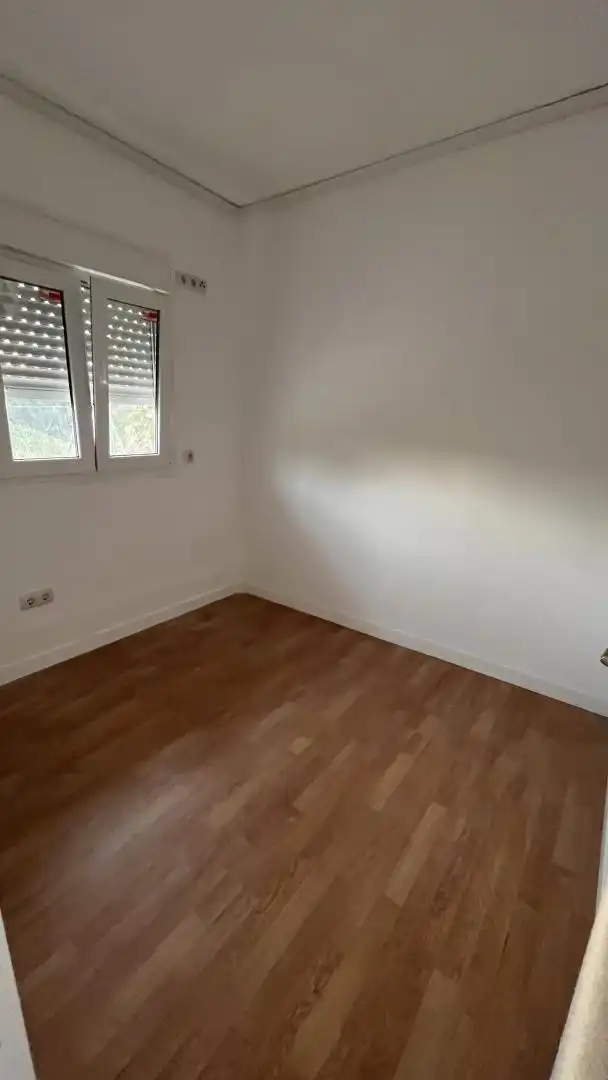 Casa adosada en venda a Diseminado Poligono 29, 38, Casalpalma - Fahala Dormitori de Casa adosada en venda en Cártama