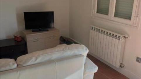 Photo 2 of House or chalet for sale in Renedo de Esgueva, Valladolid