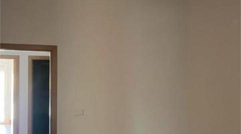 Photo 3 of House or chalet for sale in Renedo de Esgueva, Valladolid