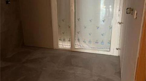 Photo 4 of House or chalet for sale in Renedo de Esgueva, Valladolid