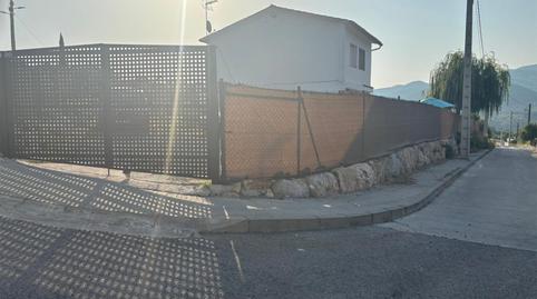 Foto 3 de Casa o xalet en venda a Carrer Joan Rossello, 48, Gelida, Barcelona