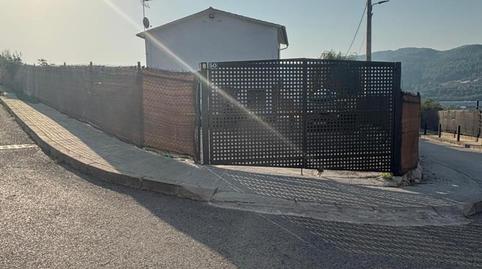 Foto 5 de Casa o xalet en venda a Carrer Joan Rossello, 48, Gelida, Barcelona