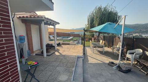 Foto 4 de Casa o xalet en venda a Carrer Joan Rossello, 48, Gelida, Barcelona