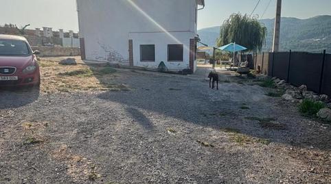 Foto 2 de Casa o xalet en venda a Carrer Joan Rossello, 48, Gelida, Barcelona