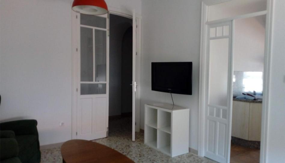 Photo 1 of Flat to rent in Street Motor, 1a, Castuera, Badajoz