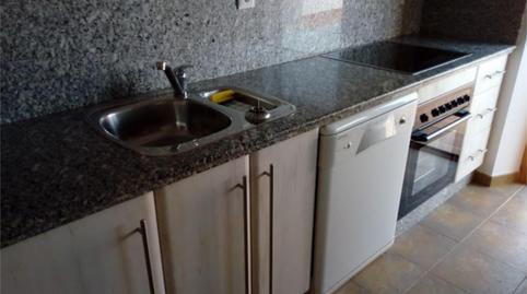 Photo 2 of Flat to rent in Street Motor, 1a, Castuera, Badajoz