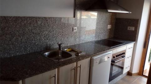 Photo 3 of Flat to rent in Street Motor, 1a, Castuera, Badajoz