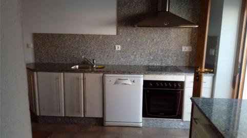 Photo 4 of Flat to rent in Street Motor, 1a, Castuera, Badajoz