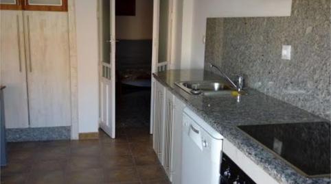 Photo 5 of Flat to rent in Street Motor, 1a, Castuera, Badajoz