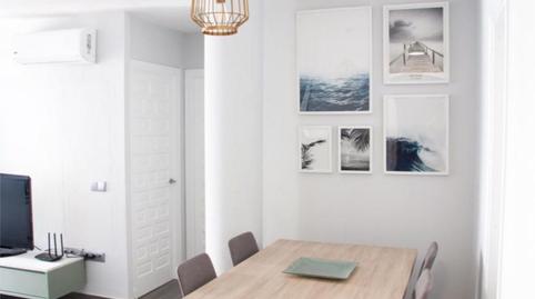 Foto 2 de Pis en venda a Urbanización Atlanterra J, 13, Alemanes, Cádiz