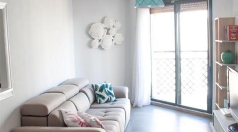 Foto 3 de Pis en venda a Urbanización Atlanterra J, 13, Alemanes, Cádiz