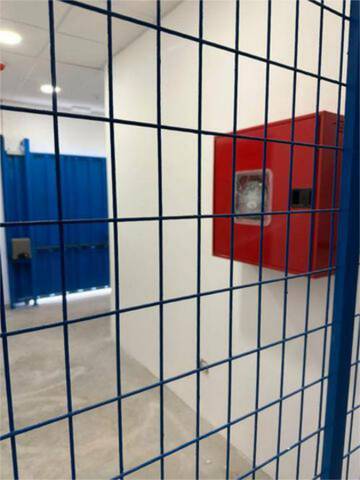 Trastero en Alquiler en Centro