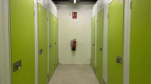 Foto 3 de Traster de lloguer a Centro, Illescas