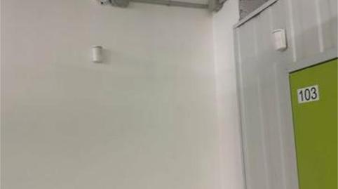 Foto 4 de Traster de lloguer a Centro, Illescas