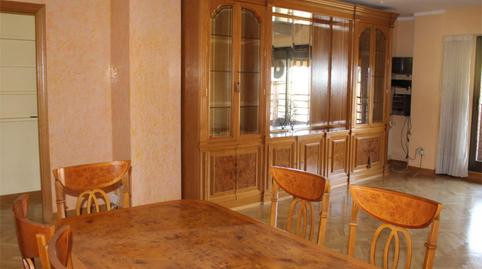 Photo 4 of Flat to rent in Vía de las Dos Castillas, 5, Avenida Europa, Pozuelo de Alarcón